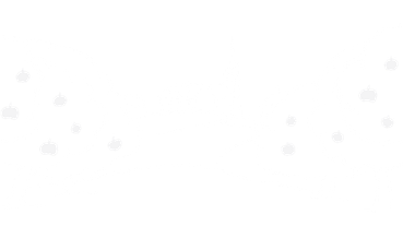 Cidrerie Saint-Nicolas